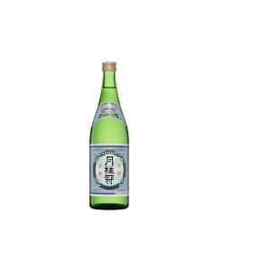 SAKE 14,5 % GEKKEIKAN 18 LT