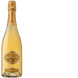 SPARKLING ASTI DE MIRANDA CONTRACT 75 CL