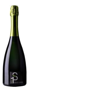 BRUT BLANC PÉTILLANT SP1 SANTA VENERE 75 CL