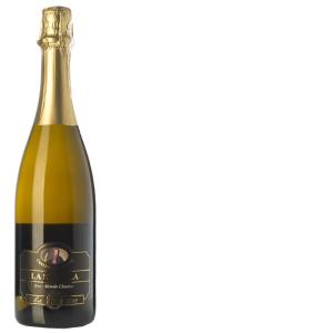 BODEGAS DE ESPUMOSOS VINTAGE BRUT DE N