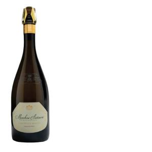 CSSA MAGGI SPARKLING WINE MARCHESE ANTINORI 75 CL