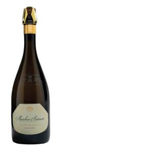 SPUMANTE CONTESSA MAGGI MARCHESE ANTINORI 75 CL