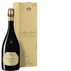 SEKT DONNACORA SATEN MARCHESE ANTINORI 75 CL