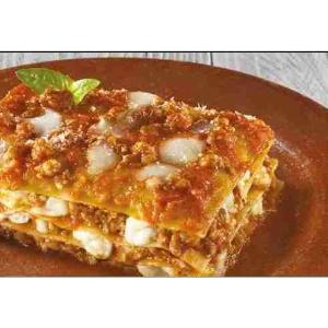 CLASSIC LASAGNA GENIUS 2 KG