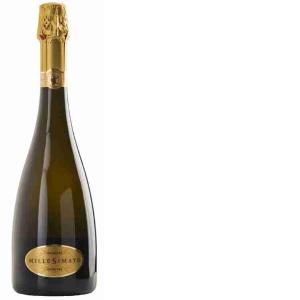 VINTAGE SEKT MÜLLER THURGAU CANTINIERE D'I