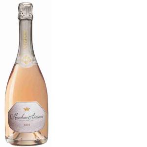 ROSE' MARCHESE ANTINORI SEKT 75 CL