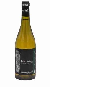 DERTHONA CASCINA GENTILE WEISSWEIN 75 CL