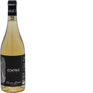 WEISSWEIN GAVI CASCINA GENTILE 75 CL