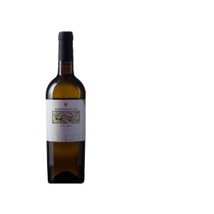 VINO BLANCO DOC SPART MASSERIA FALVO 75 CL