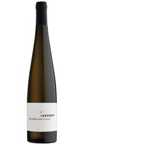 VINO BIANCO DOC MULLER THURGAU KELLEREI BOZEN 75 C