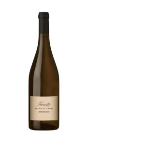 VINO BLANCO MOSCATO D'ASTI ANTINORI DOCG 75 CL