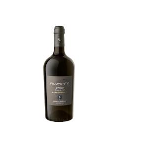 FILOVENTO SERRACAVALLO WHITE WINE 75 CL