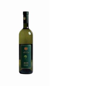 WEISSWEIN GAUDIO MAGNA GRAECIA 75 CL