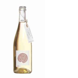 SPARKLING WHITE WINE 280 SLM COSTADILA' 75 CL