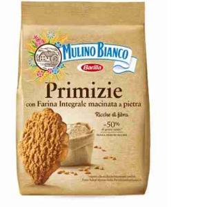 BISCUITS PREMIERS FRUITS MULINO BIANCO 700 GR