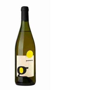 VINO BLANCO G GUARNACCIA UVA 75 CL