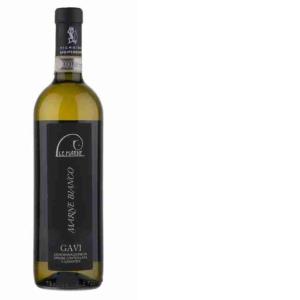 GAVI MARNE VIN BLANC LE MARNE 0,75 LT