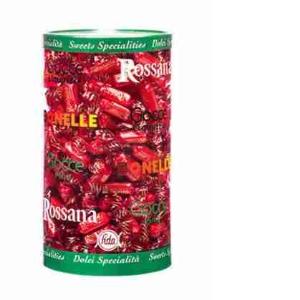 ROSSANA BONBONS FIDA POT 1,6 KG