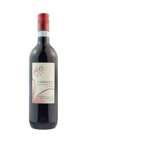 ANTOLINI CLASSIQUE VALPOLICELLA VIN ROUGE 75 CL