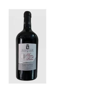 VINO ROSSO SUCCO DI PIETRA ANTICHE VIGNE 75 CL