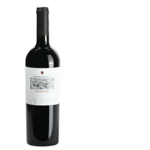 DON ROSARIO DOC RESERVE ROTWEIN MASSERIA FALVO