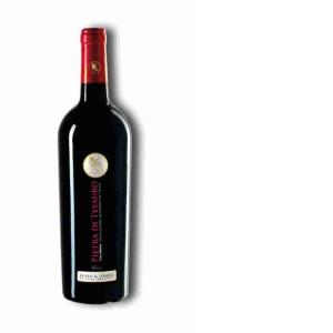 ROTWEIN PIETRA DI TESAURO RUSSO&LONGO 75 CL