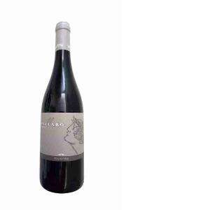 PELLARO MALASPINA ROTWEIN 0,75 LT