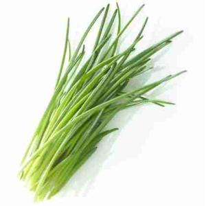 TORNESE CHIVES 30 GR