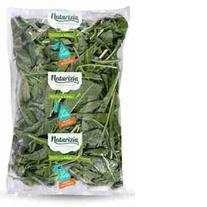 NATURIZIA CHARD 400 GR