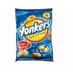 YONKERS MONO YONKERS 30 GR