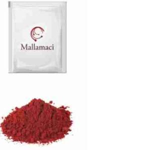 SAFFRON POWDER MALLAMACI 15 GR