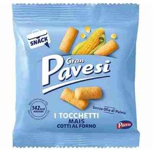 PAVESI TOCCHETS 32 GR