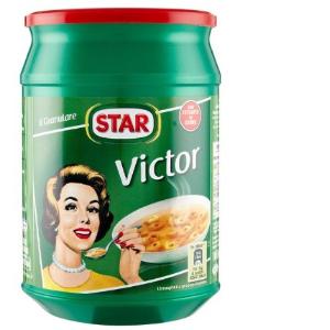 BRODO GRANULAR ESTRELLA INSTANTÁNEA 1 KG