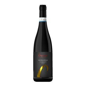 VALPOLICELLA CAPURSO ROTWEIN 75 CL