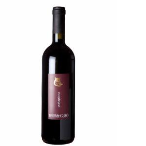 ROTWEIN TERRE DEL GUFO ROTWEIN 75 CL