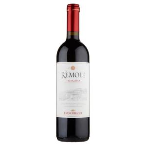 REMOLE FRECOBALDI VIN ROUGE 75 CL