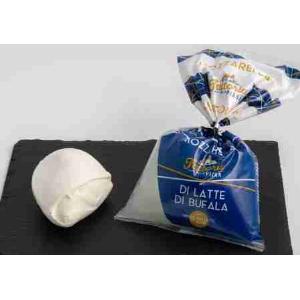 BOCCONCINI BUFALA DOP FATTORIA DELLA PIANA 250 GR