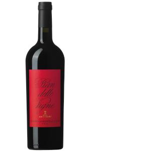 VINO ROSSO BRUNELLO MONTALCINO PIAN DELLE VIGNE AN