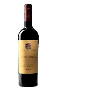 PIE DI ROCCA ROTWEIN TENUTA REGINA 75 CL