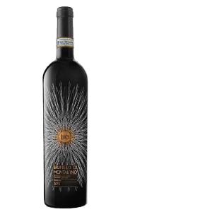 RED WINE LIGHT BRUNELLO FRESCOBALDI 75 CL