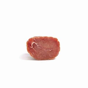 BREASOLA GASTONE DE PAVO PRELONCHADA 100 GR