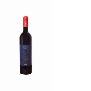 ROTWEIN IGT GULIA CANTINA CAMPANA 750 ML