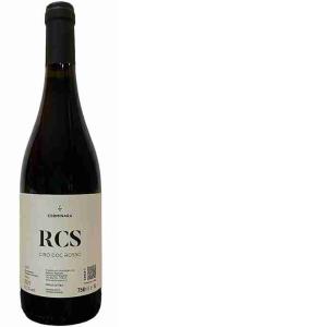 CIRO' CERMINARA ROTWEIN 75 CL