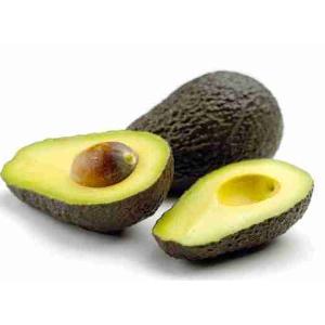 AVOCADO PERU' AL PZ