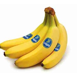 SMALL BANANA (per kg)