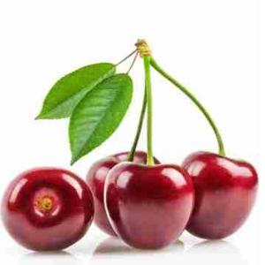 ITALIAN CHERRIES (per kg)