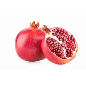 POMEGRANATE (per kg)