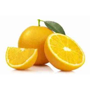 ARANCIA NAVEL II (al kg)