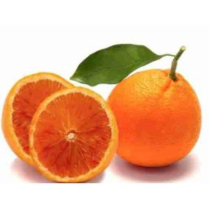 TAROCCO ORANGES (per kg)