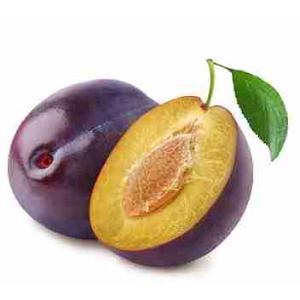 PLUM (per kg)